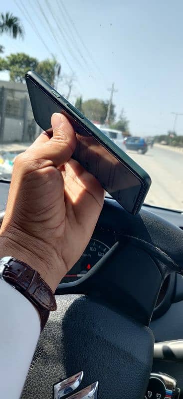 google pixel 5a 7