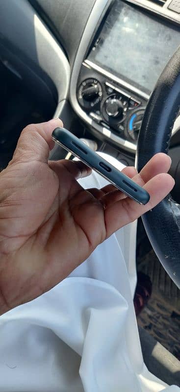 google pixel 5a 8