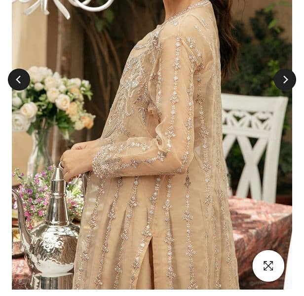 vanya dress 3