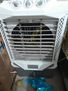 Air