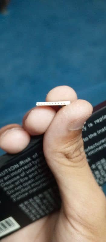 Haier Y11c battery for sale 2