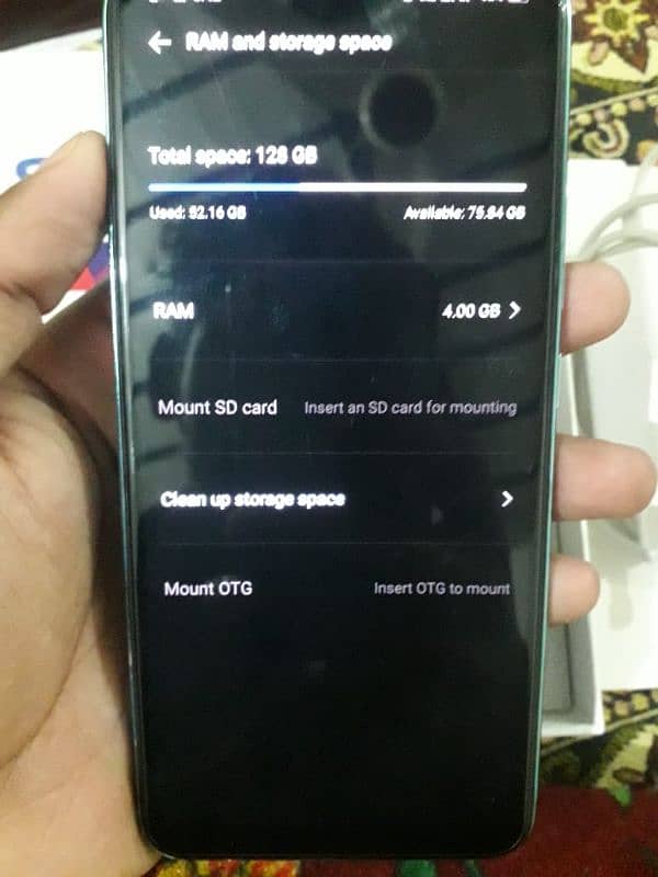 vivo s1 0