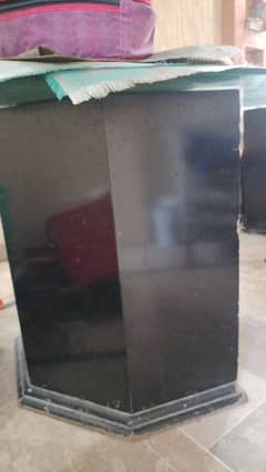 8 wooden chair dining table for sale