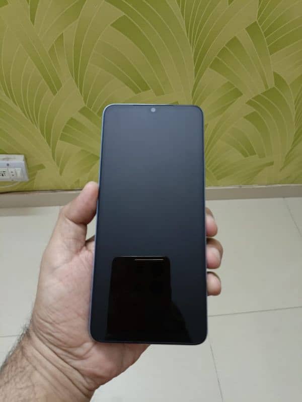 REDME A3 just box open New 4