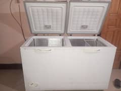 deep freezer for sale