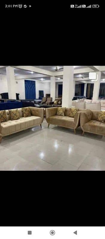 whole sale dealor of safas 1