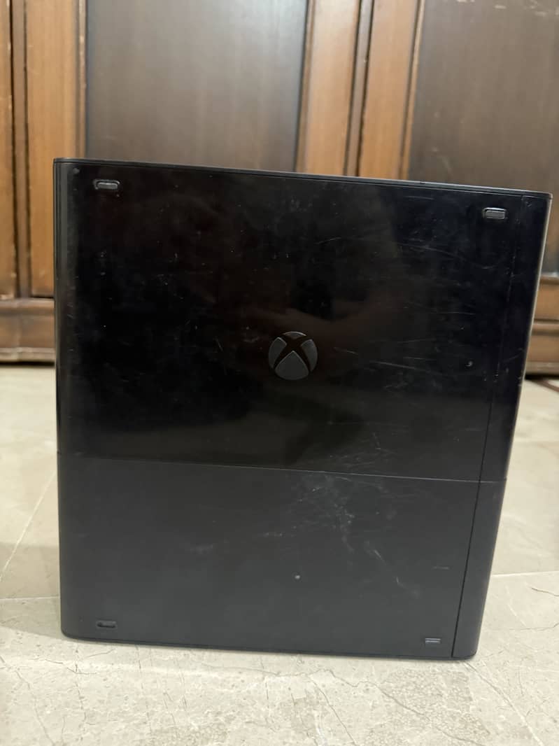 Xbox 360 2