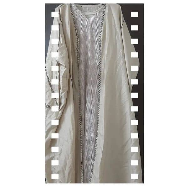 Ready to wear dresses 6