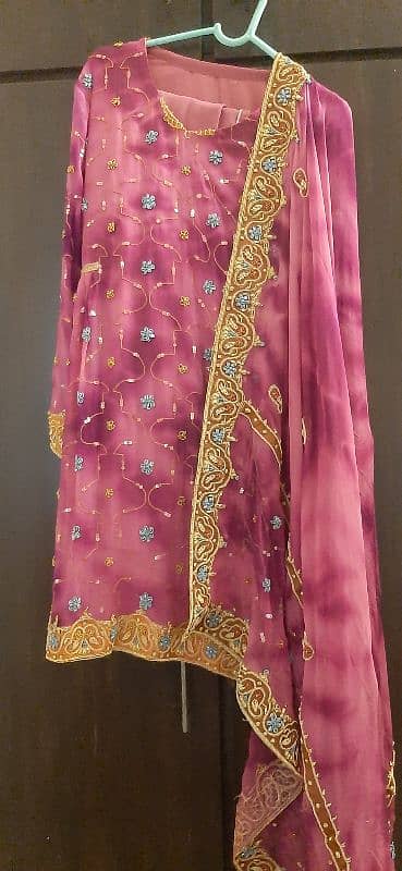 Ready to wear dresses 10