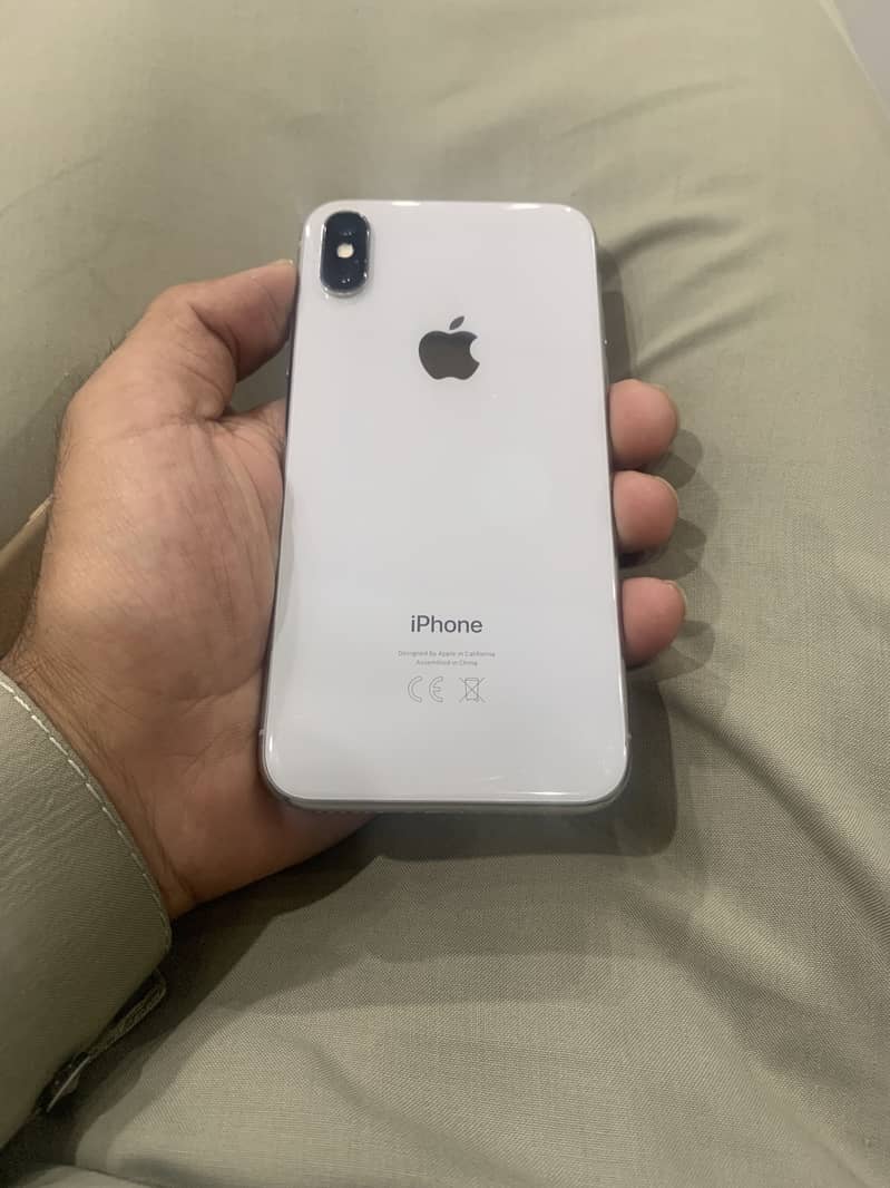 For sale 0