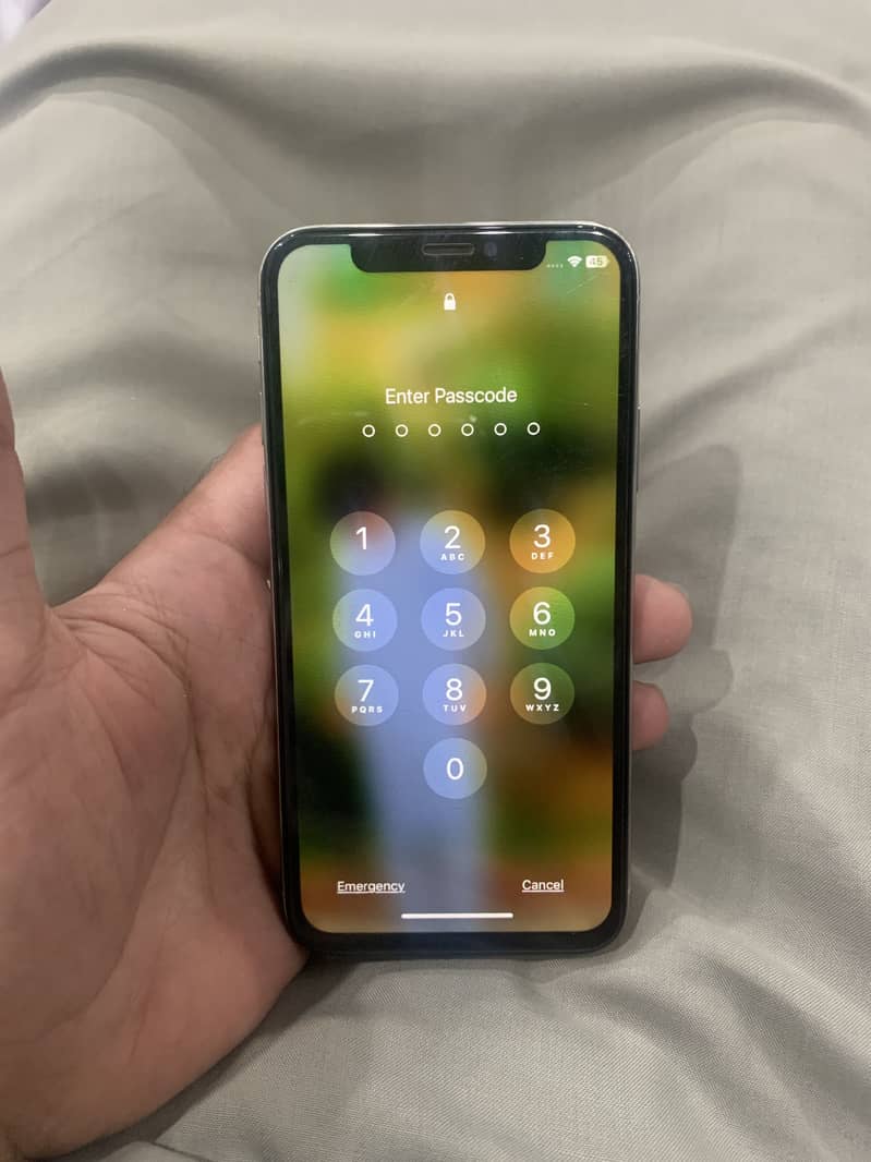 For sale 3