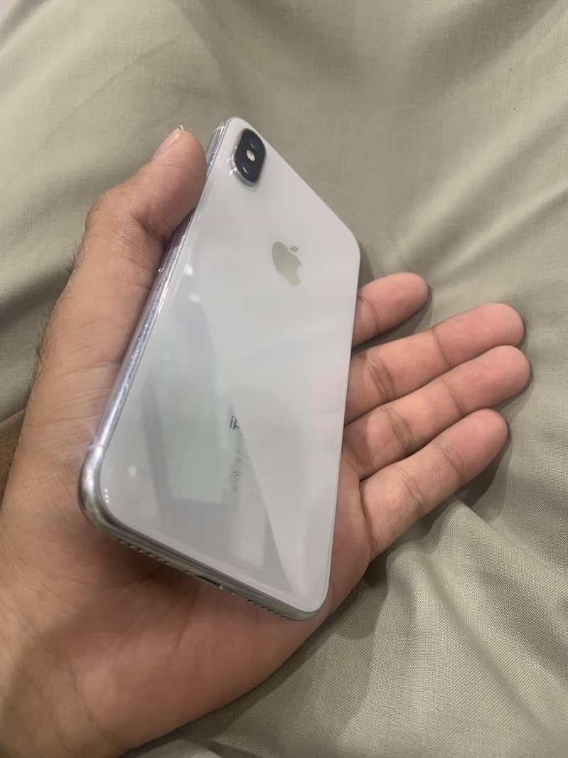 For sale 8