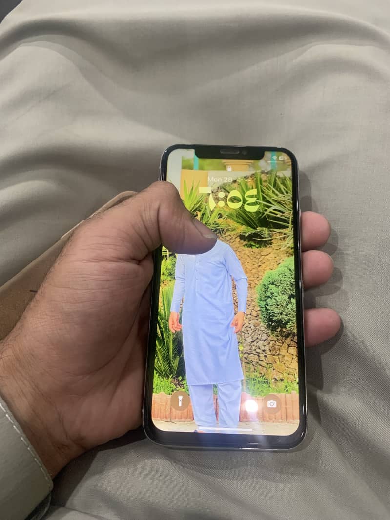 For sale 9