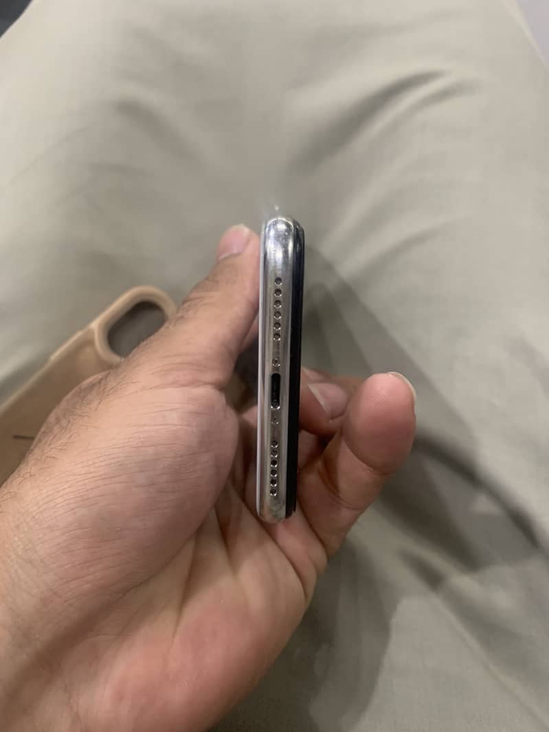 For sale 11