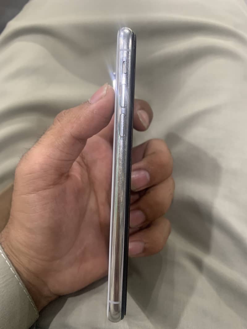 For sale 12