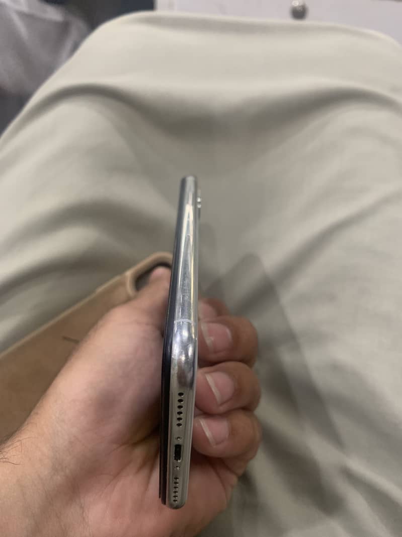 For sale 13