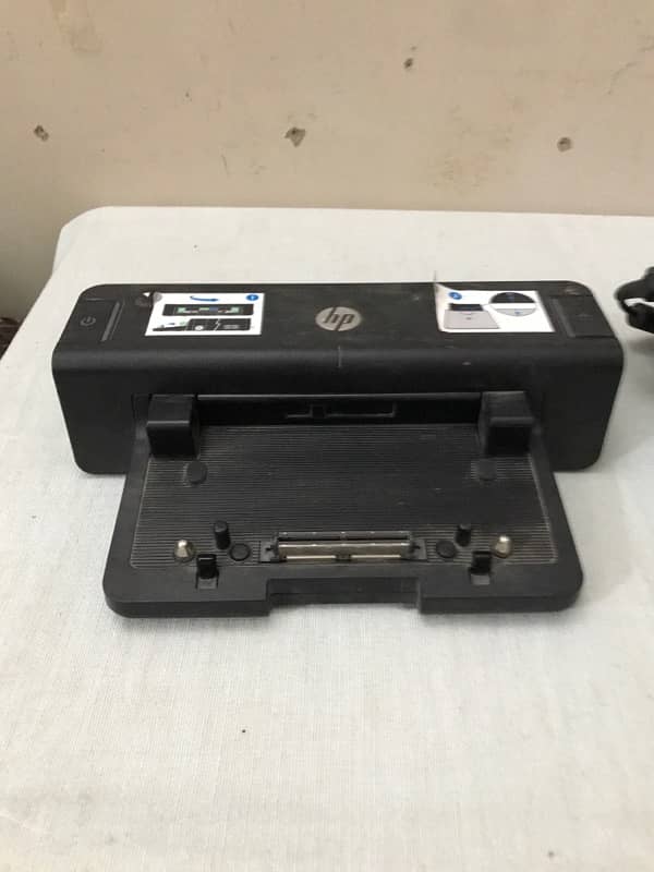 HP probook g1 655 notebook pc 3