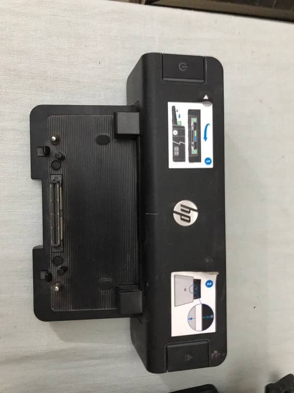 HP probook g1 655 notebook pc 4