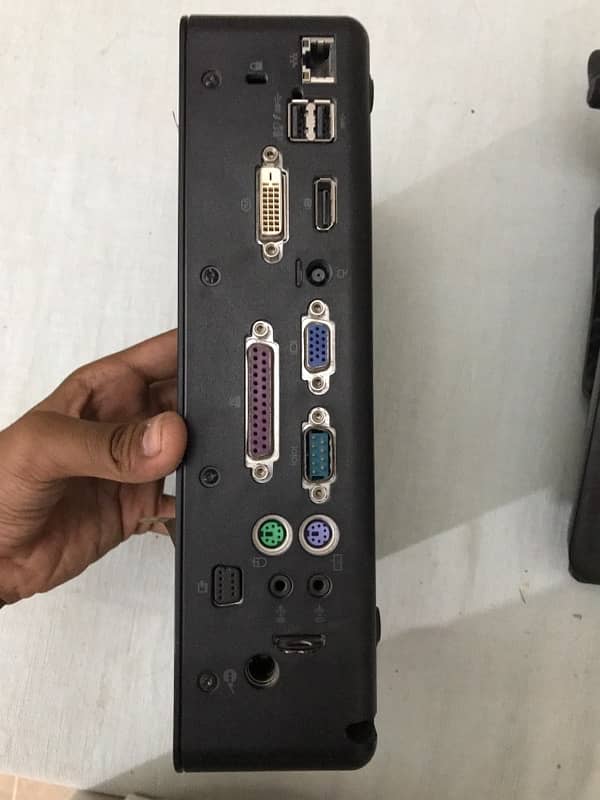 HP probook g1 655 notebook pc 6