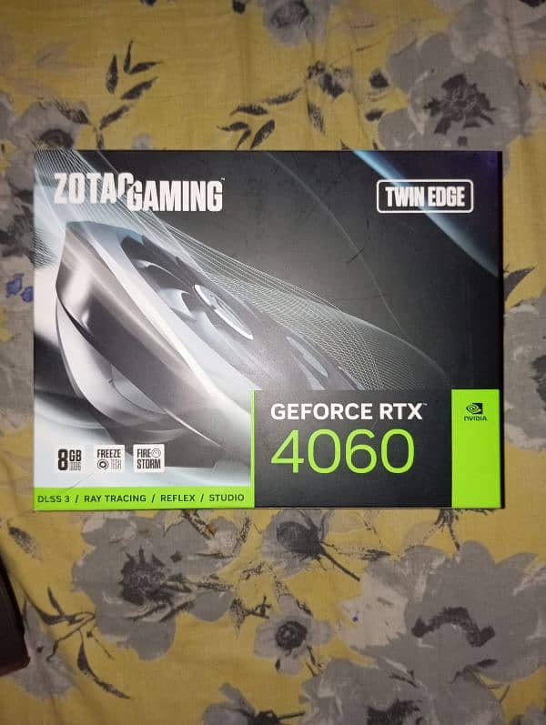 RTX 4060 1