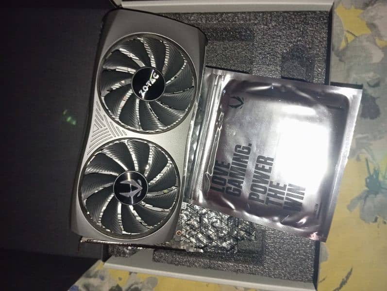 RTX 4060 2