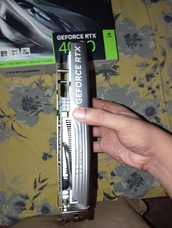 RTX 4060 3