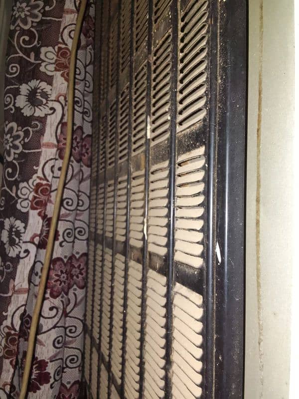 Philips Freezer 3