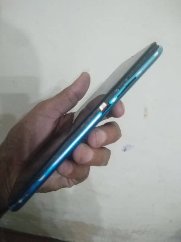 techno spark 6 go read add 4
