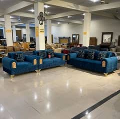 اب