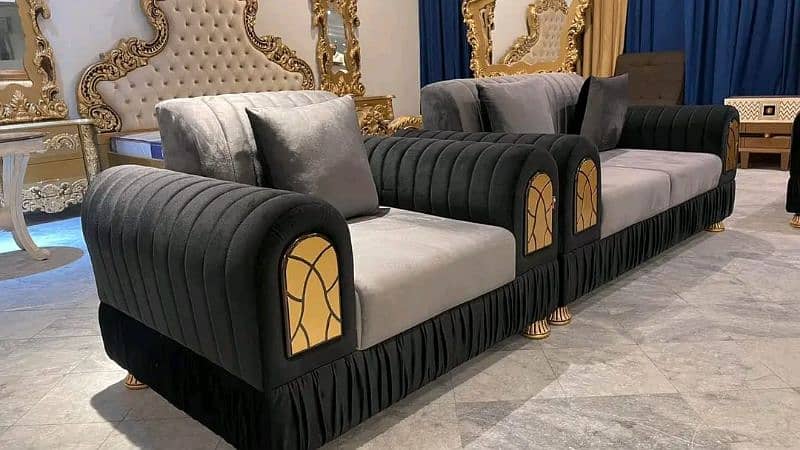اب مارکیٹ کے مہنگے داموں کو کہیں الوداع! 3