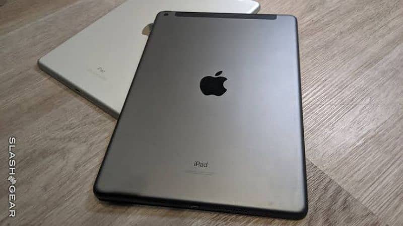 Ipad 9th Generation 0