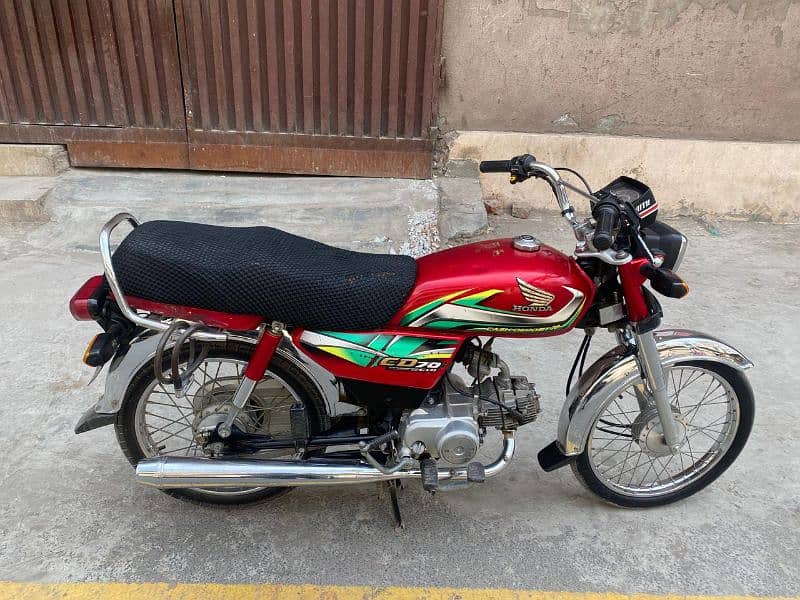 WhatsApp Number 03403389246 1
