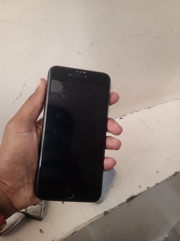 urgent sell whats app number 03222349332 0