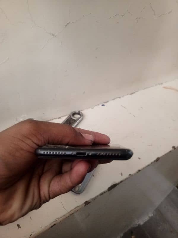 urgent sell whats app number 03222349332 2