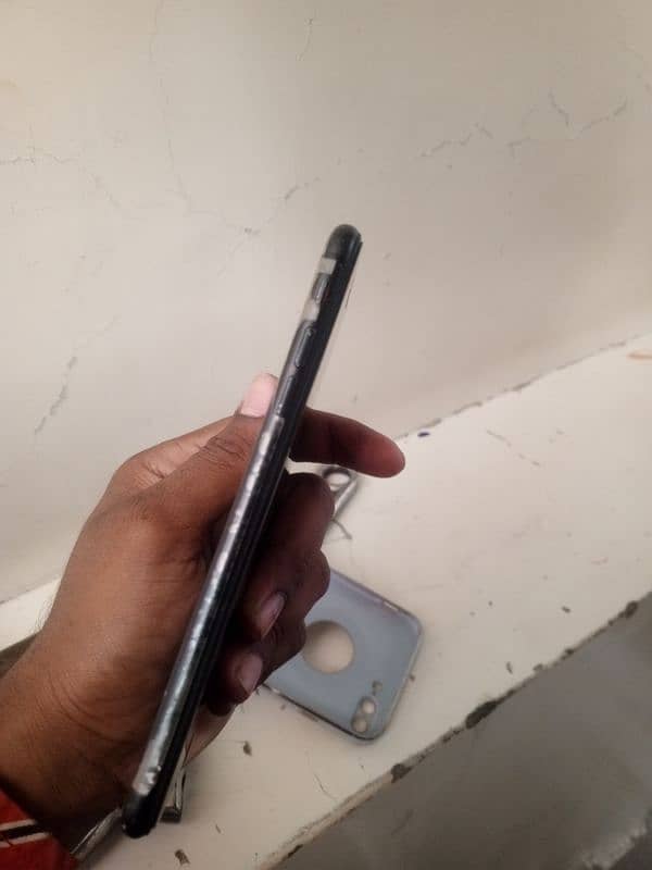 urgent sell whats app number 03222349332 3