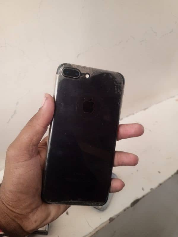 urgent sell whats app number 03222349332 4