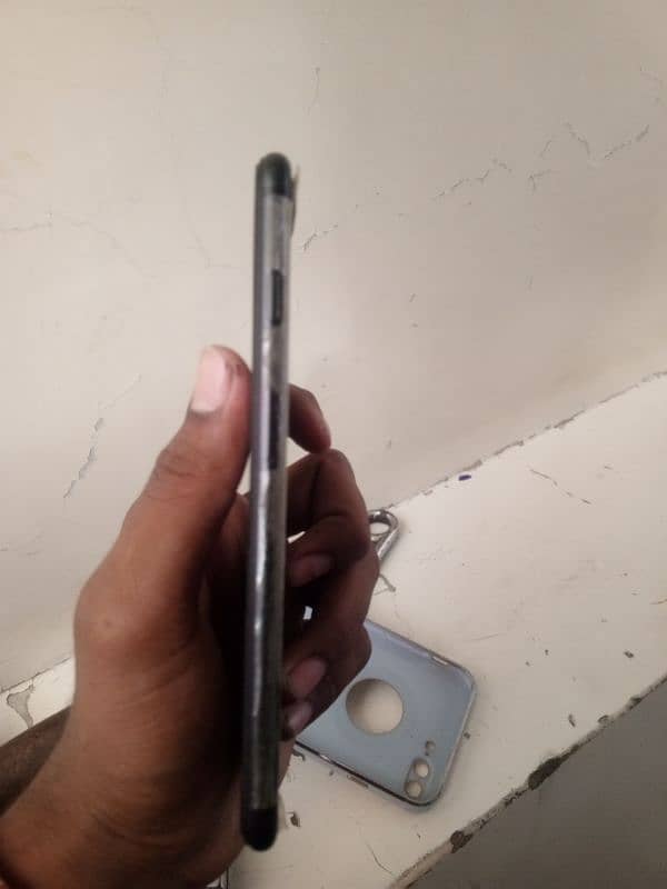 urgent sell whats app number 03222349332 5