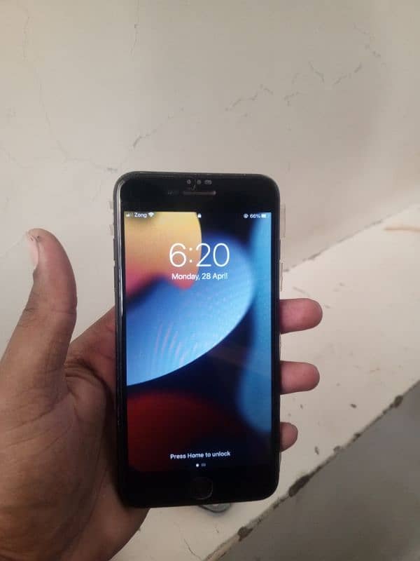 urgent sell whats app number 03222349332 6