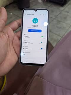 Samsung a15 8/256 exchange Google pixel