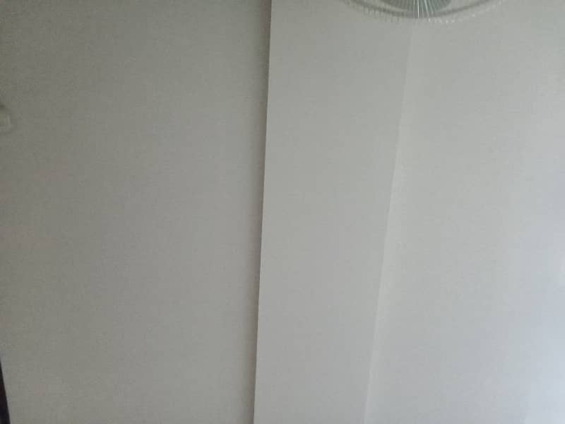 1 Bed luxury Furnished Flat Available For Sale In Bahria Town Lahore 14