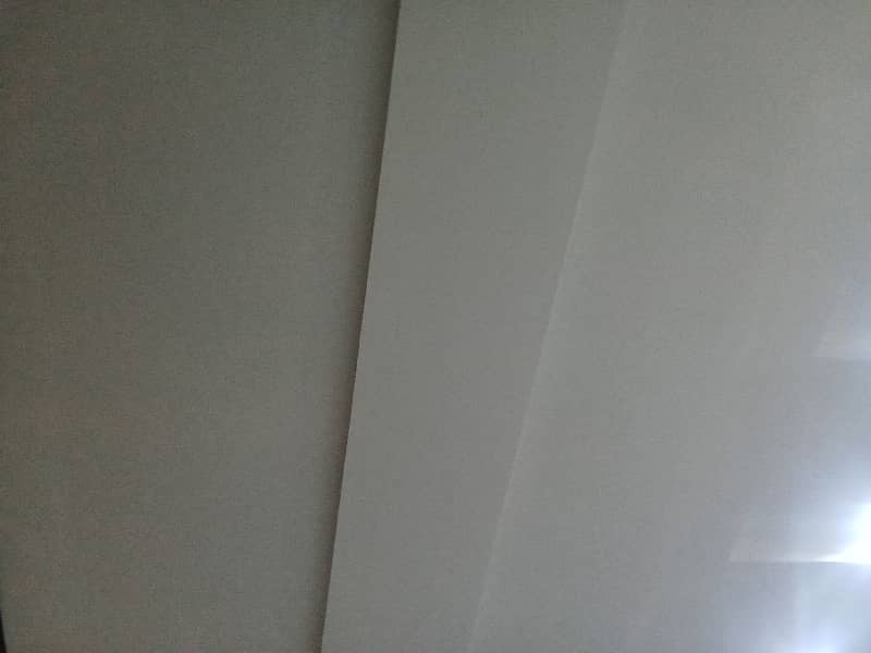1 Bed luxury Furnished Flat Available For Sale In Bahria Town Lahore 16