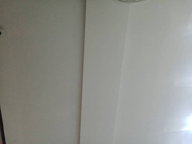1 Bed luxury Furnished Flat Available For Sale In Bahria Town Lahore 17