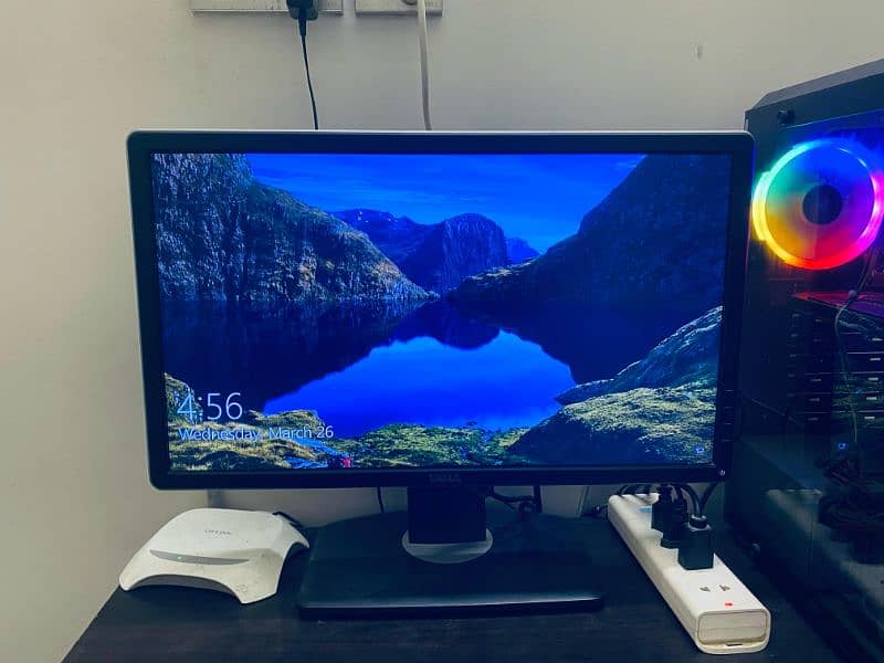 Gaming PC 10/10 condition 1