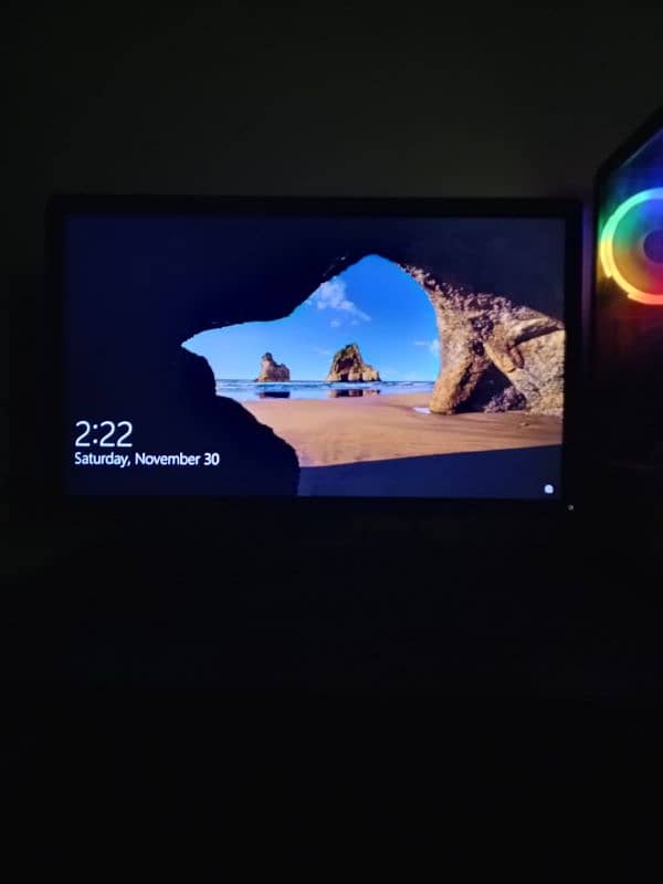Gaming PC 10/10 condition 11