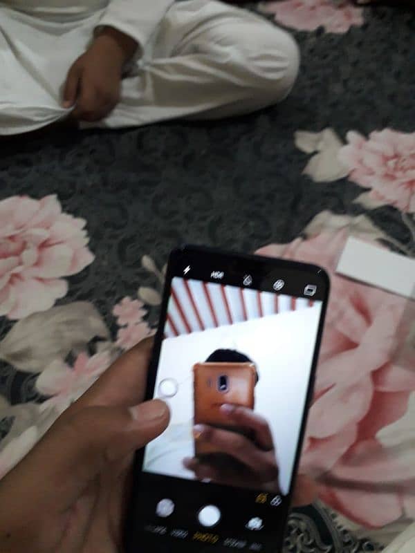 OppoA5 32/4 4