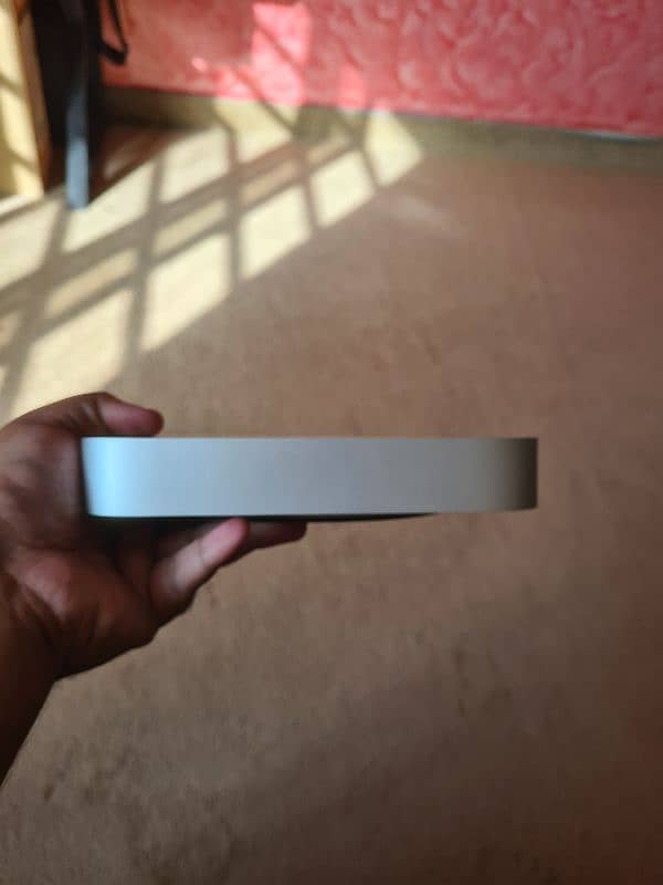 Mac Mini M2 Pro 2023 3