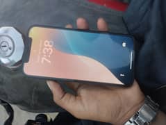 Iphone 12 for sale 64 gb 10/10 condition