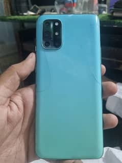 oneplus 8t