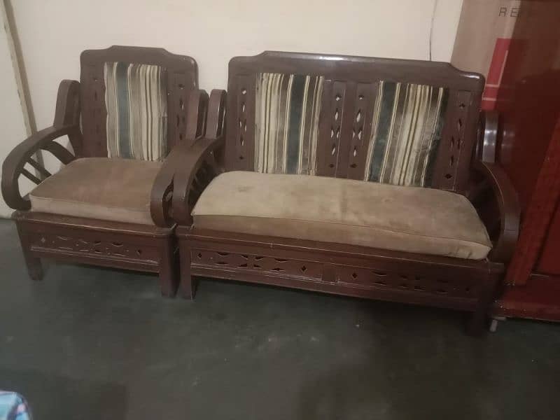 home furniture 0