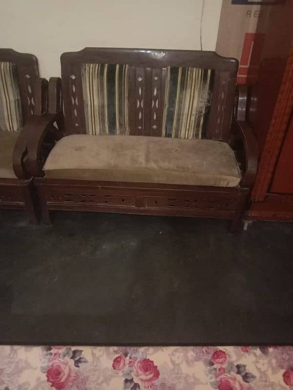 home furniture 1